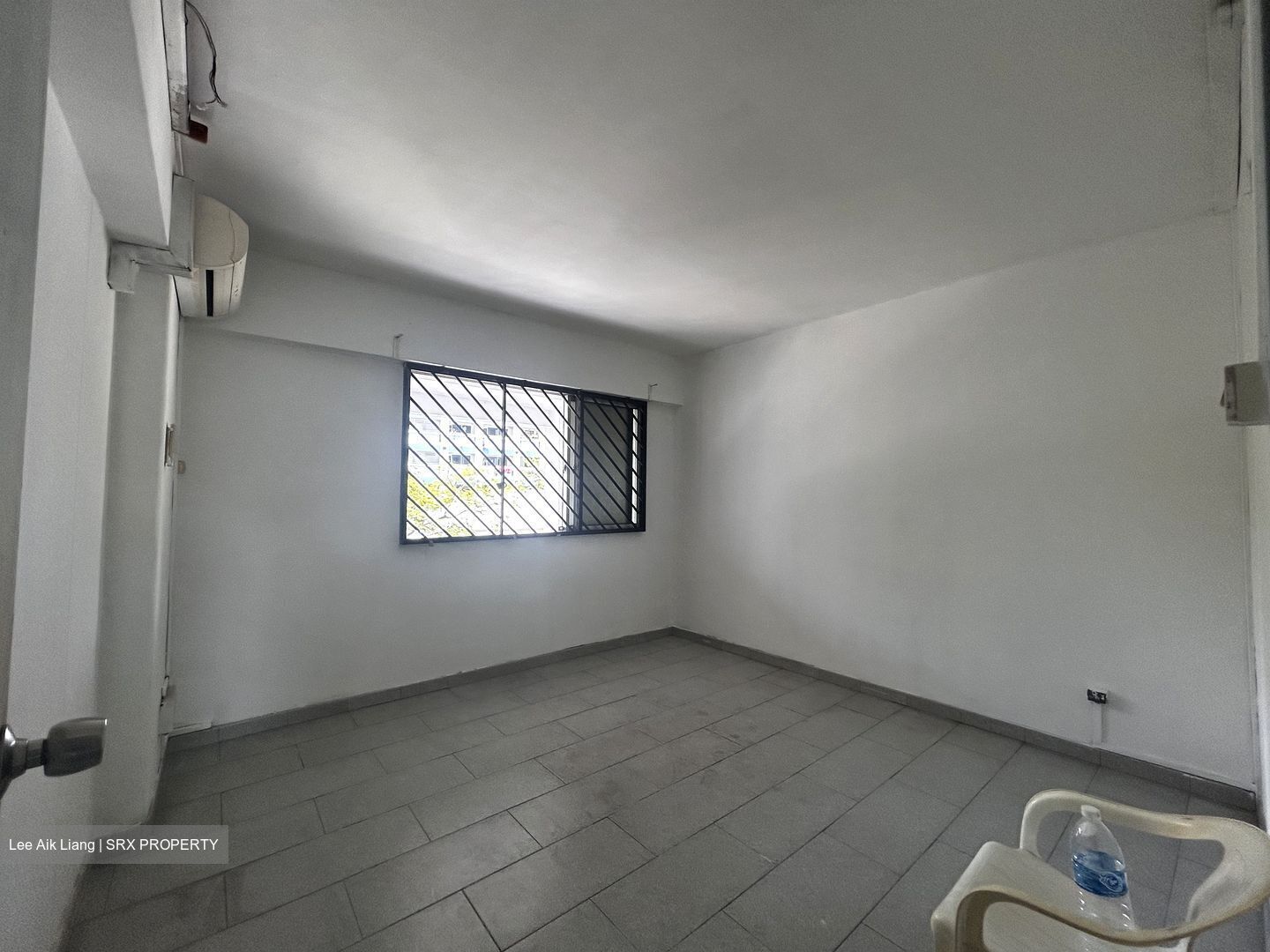 Blk 547 Pasir Ris Street 51 (Pasir Ris), HDB Executive #544592341